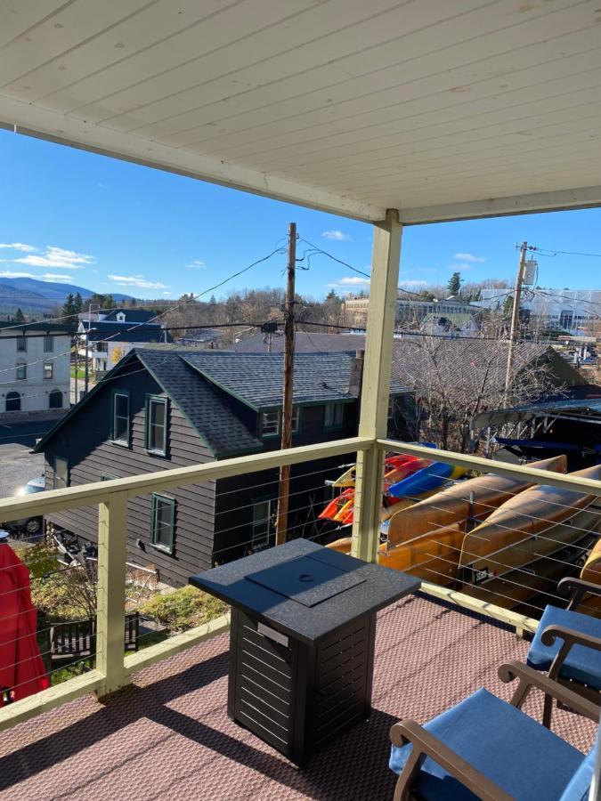 Central Lake Placid Mountain Views 외부 사진